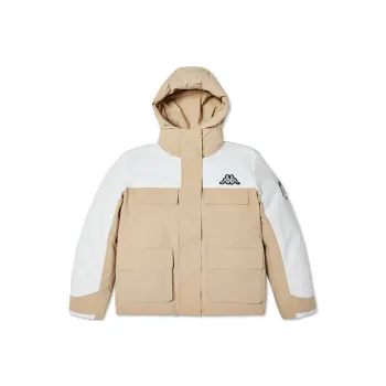 Kappa Down Jackets Women's