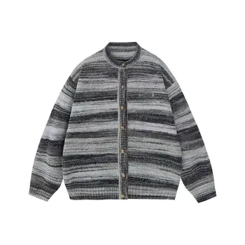 PLAY BUSH Knitwear Women's