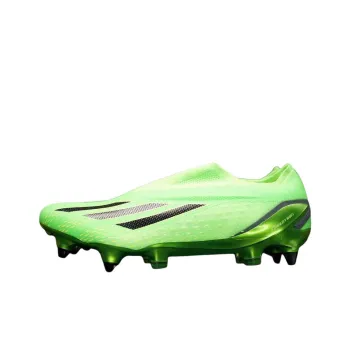 X Speedportal+ Adidas Sg 'Game Data Pack'