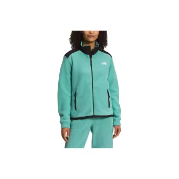 THE NORTH FACE Jackets Women's Light Blue