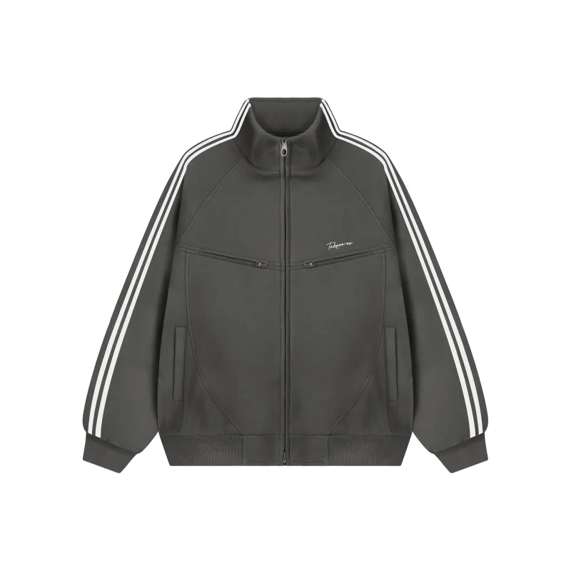 OWOX Jackets Women's-6