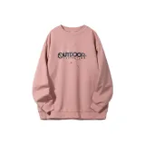 Urban Pink
