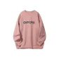 Urban Pink