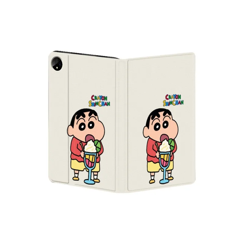 Baochengbao Tablet Protective Cases-2