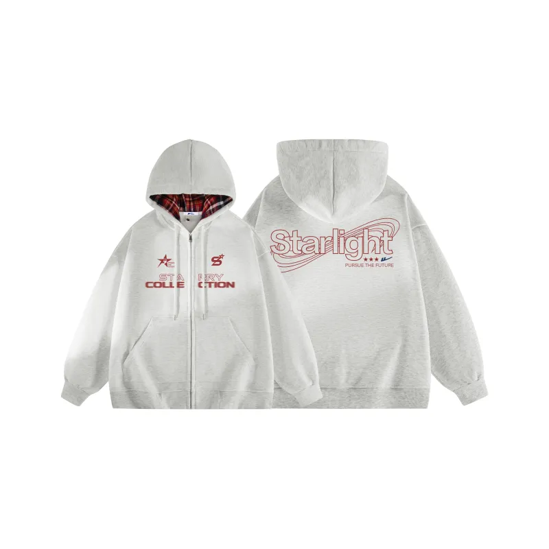 Warrior Ride The Wind And Waves Series Sweatshirt Unisex-18