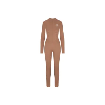 THE NORTH FACE X Tnf Refina Bodysuit Sienna