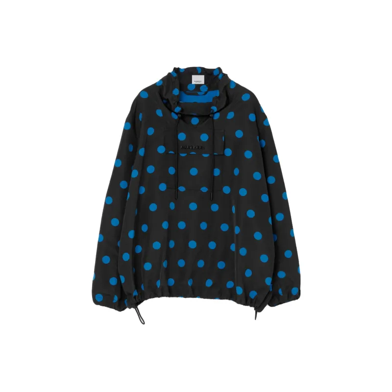 Burberry Jackets Women's Vivid Blue-0