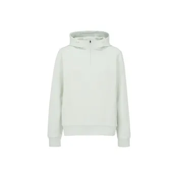 DESCENTE WOMEN'S TRAINING SERIES Sweatshirts Women's