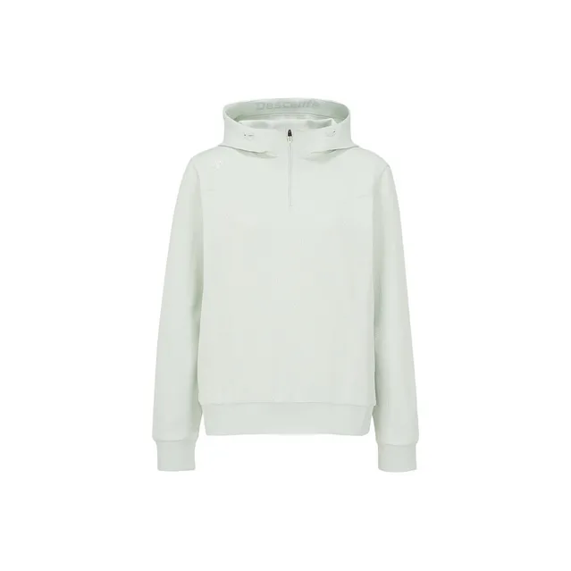 DESCENTE WOMEN'S TRAINING SERIES Sweatshirts Women's-0