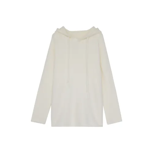 REAL EASY Knitwear Women's