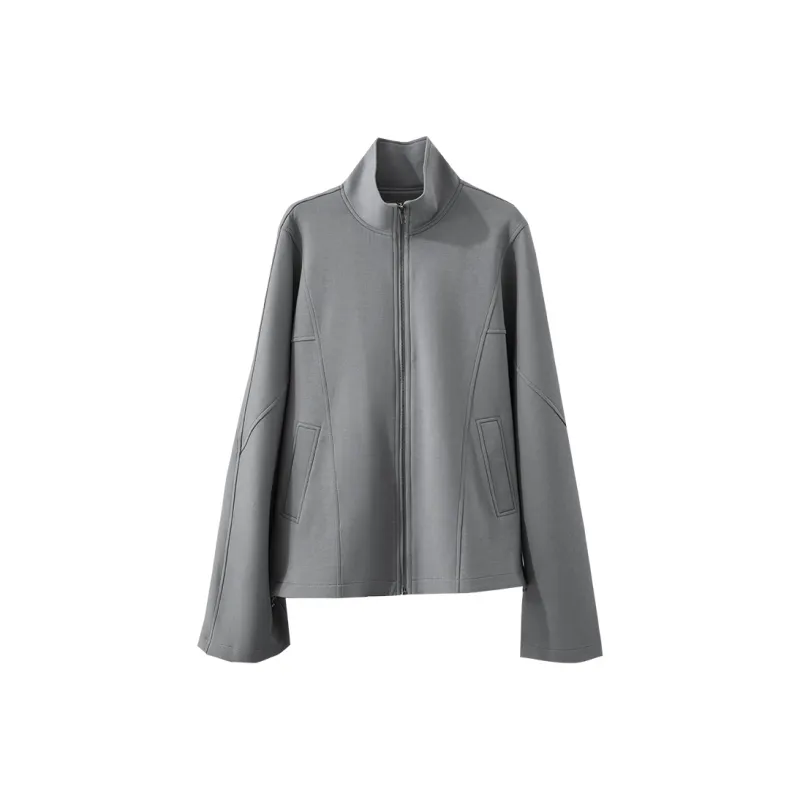 AMII Jackets Women's-7