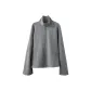 Downpour Gray