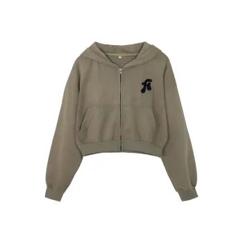 AGXS Sweatshirts Women's