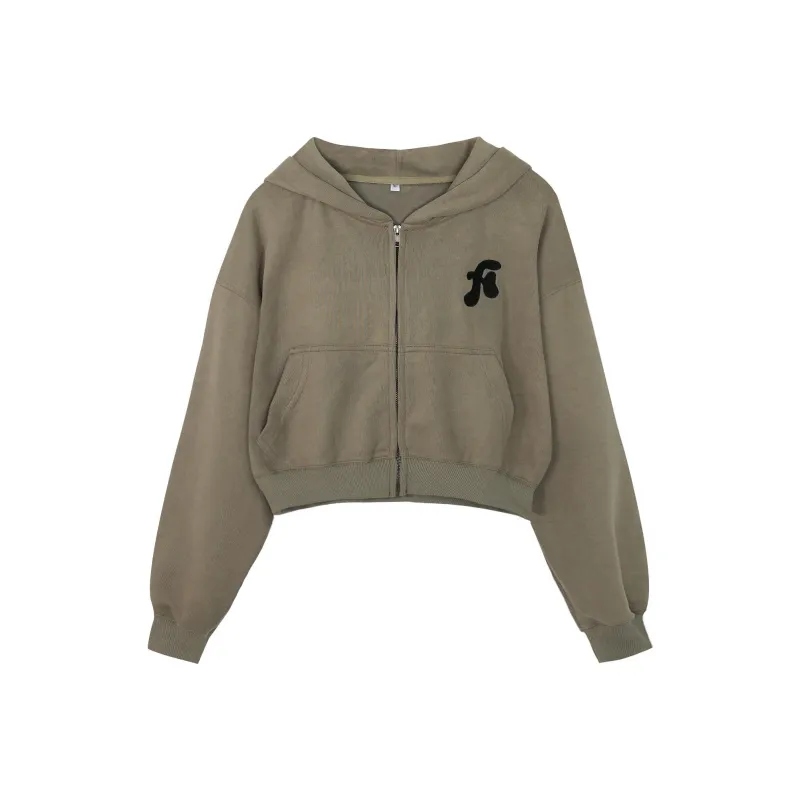 AGXS Sweatshirts Women's-0