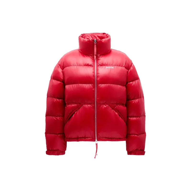 LINCchic Down Jackets Women's-6