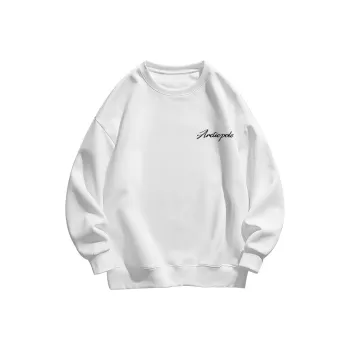 POLAR BEAR Sweatshirts Unisex