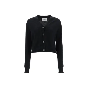 Lisa Yang Marion Cashmere Cardigan
