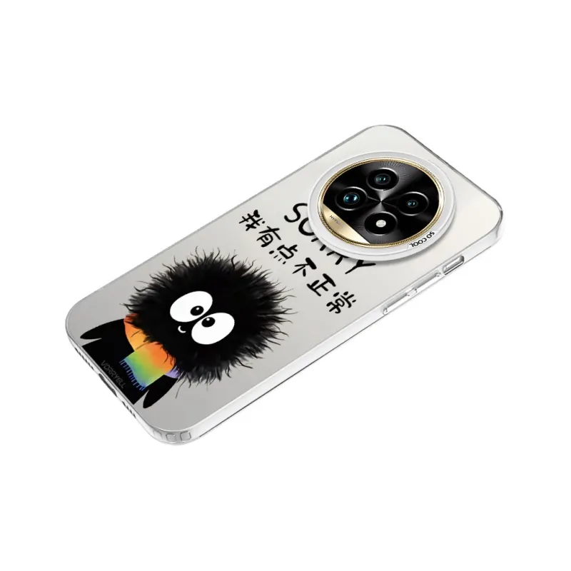 Baochengbao Phone Cases-15