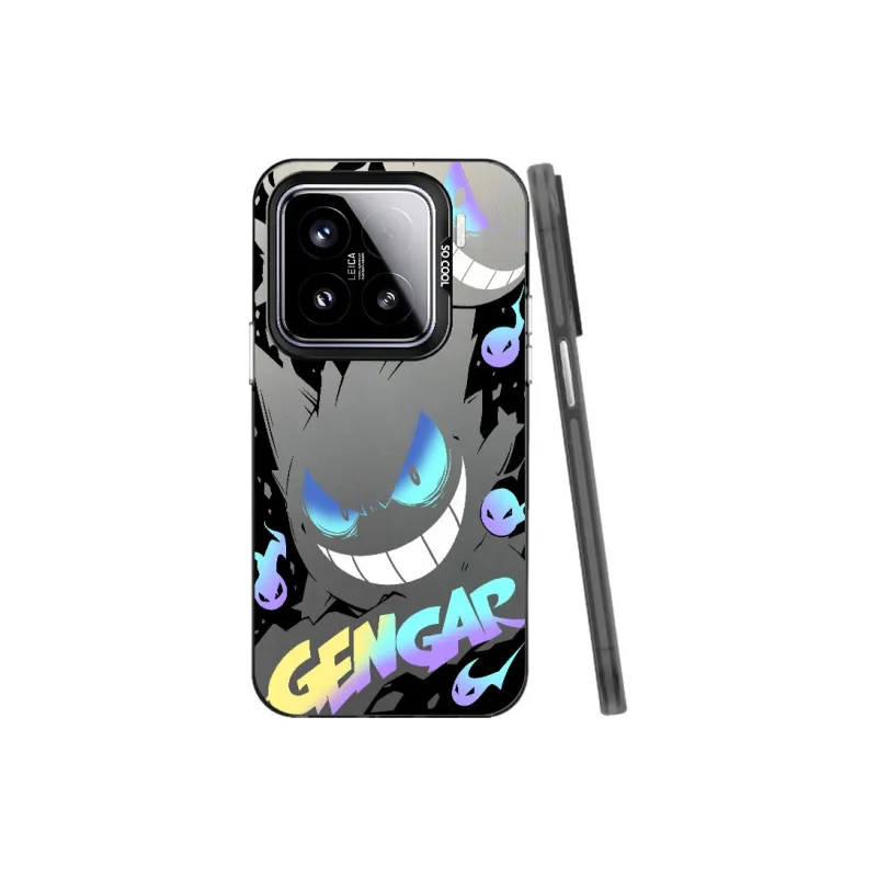MaiBuZhe Phone Cases-9