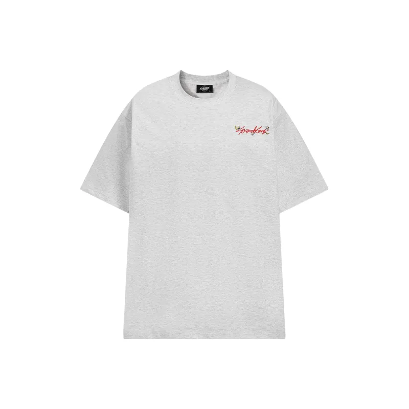 404MOB GANG T Shirts Unisex-16
