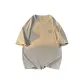 Desert Gray (Heavyweight 100% cotton)