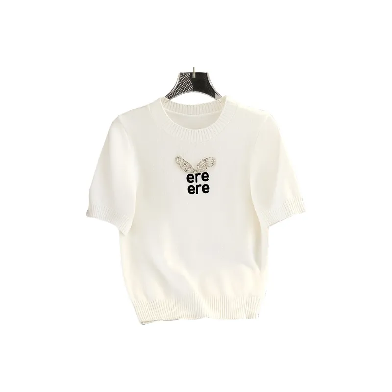 TOUCH Knitwear Women's-0