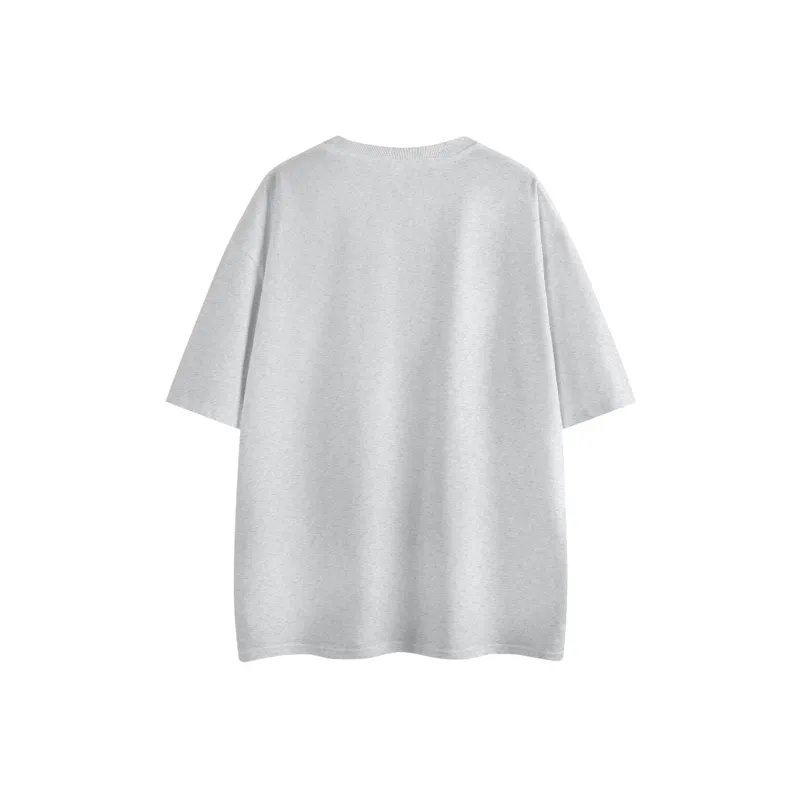 H2P T Shirts Unisex-36