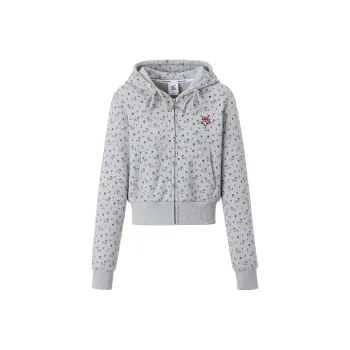BETWEENAND Sweatshirts Women's