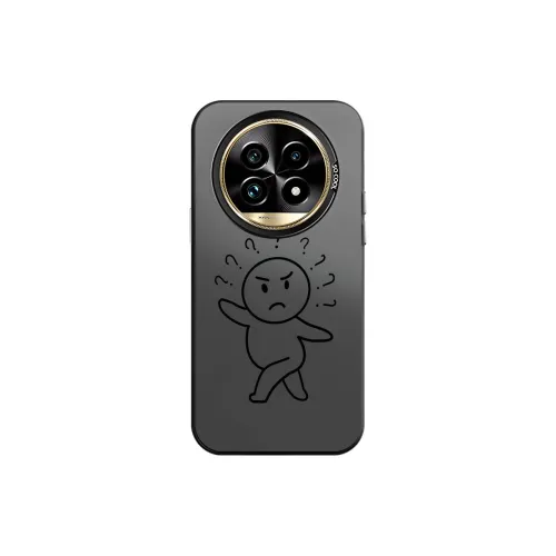 CHAOYATU Phone Cases