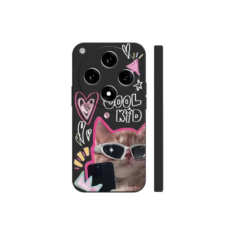 TUNAMEI Phone Cases-18