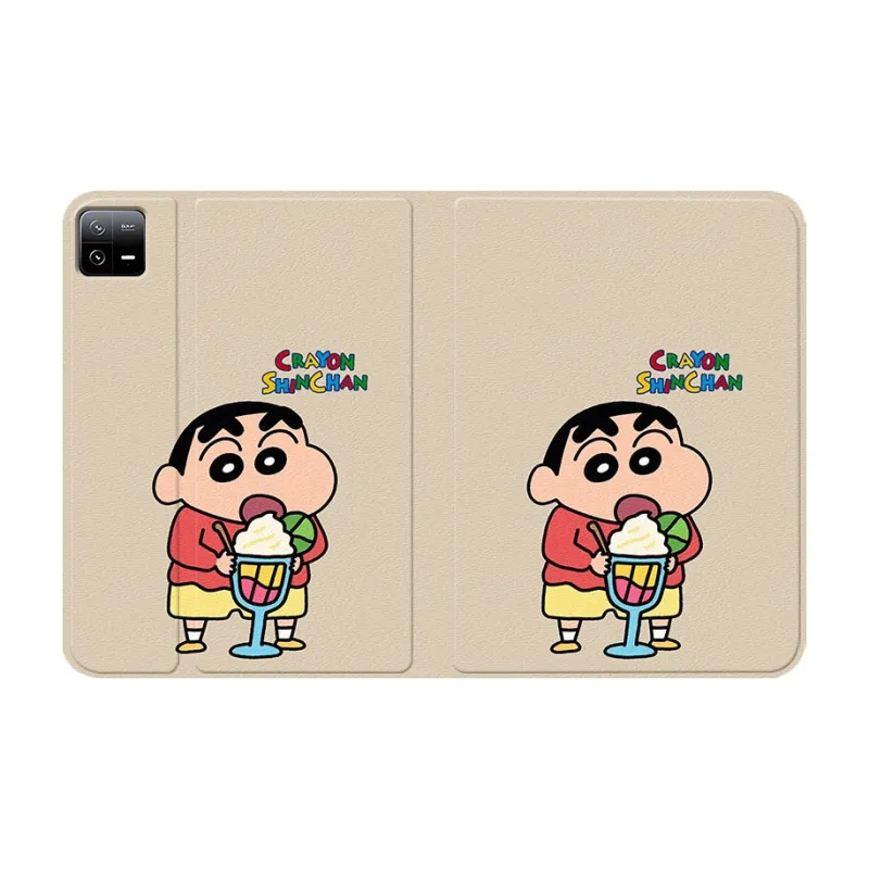 Baochengbao Tablet Protective Cases-7
