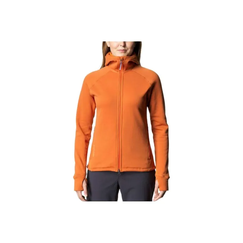 Houdini Jackets & Coats Women's-8