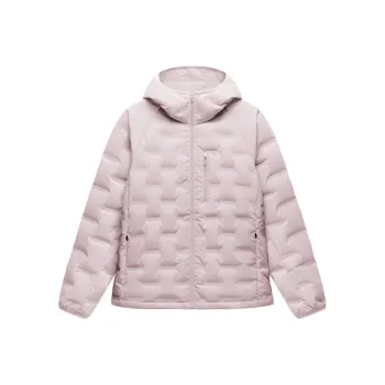 BANANA IN Down Jackets Women's