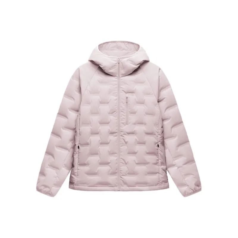 BANANA IN Down Jackets Women's-0