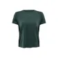 Vintage Green