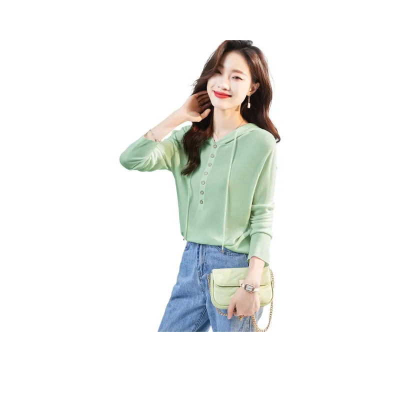 Coredorm Knitwear Women's-3