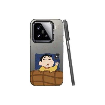 Baochengbao Phone Cases