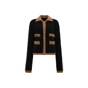 Lost In Echo Knitwear Women's