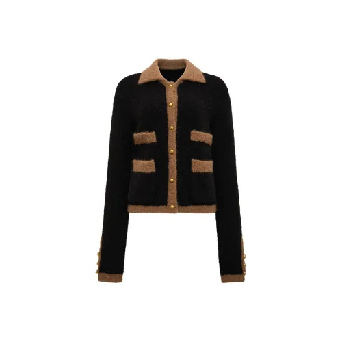 Lost In Echo Knitwear Women's