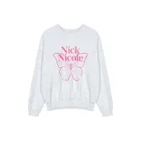 Light Gray Pink