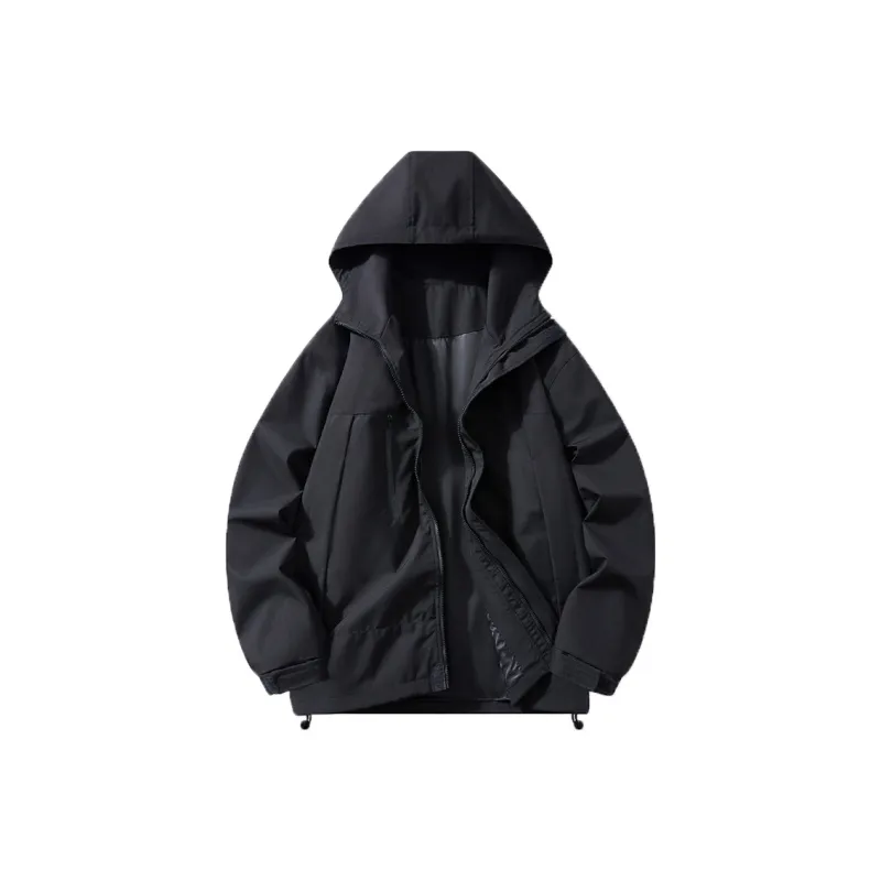 WJBS Jackets Unisex-0