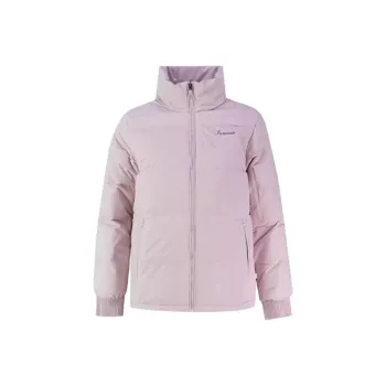 361° Variety Training Collection Down Jacket Women's Millennial Pink