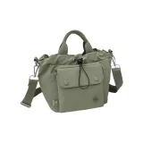 Dusty Green