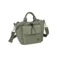 Dusty Green