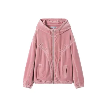 ANDREA MARTIN Sweatshirt Women's