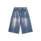 Medium Blue