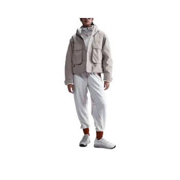 Nike 'Skull Peak' Women's Storm FIT Jacket