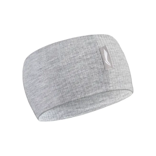 LiNing Sweatbands Elastic Unisex-9