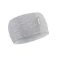 Coral Gray[Soft Knit/Extra Large Wide/Breathable and Comfortable]