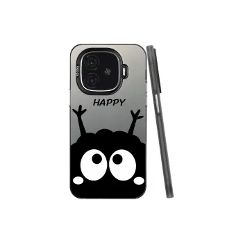 Baochengbao Phone Cases